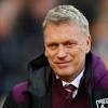 Louis van gaal likely to return as national coach: 3