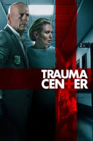 A kérdés nemcsak e filmre, hanem mindenki életére is igaz. Videa Trauma Center Videa Hu
