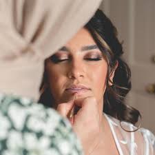 TOP 10 BEST Hair Salons Open Late in Rotterdam, NY