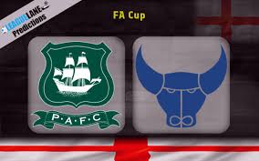 Our website is made possible by displaying online advertisements to our visitors. Plymouth Argyle Vs Oxford United Prediction Betting Tips Match Preview