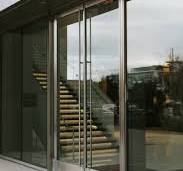 6,700+ Building Glass Door Stock Photos, Pictures & Royalty ...