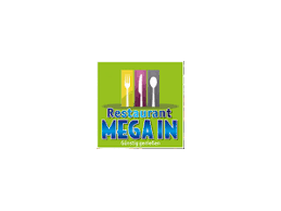 Restaurant Mega In Mobel Inhofer In Senden Iller