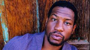 Quantumania is still in preproduction. Jonathan Majors Lands Lead Role In Ant Man 3 Marvel Universe Deadline