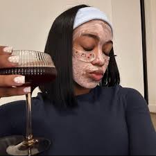 صورتك_في_الجيم Go Hard OR Go Home 💪🏻