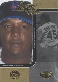 Victor Martinez 2006 Topps Co-Signers #57 Cleveland Indians