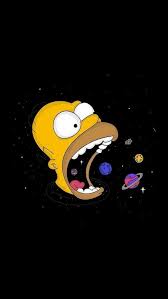 Trendy Wallpapers For Android Iphone Lock Screen Wallpaper Lock Screen Wallpaper Iphone Wallpaper Iphone Cute Cartoon Wallpaper Simpson Wallpaper Iphone