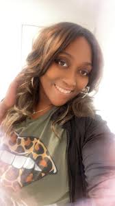 South Philadelphia childhood neighborhoods and experiences