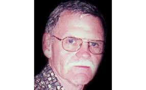 Ronald IRWIN Obituary (2023)