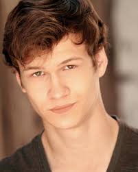 Hart of Dixie" Hairdos & Holidays (TV Episode 2011)