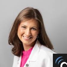 Dr. Alexandra R. Paul, MD