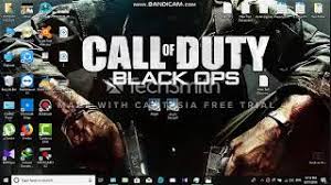 يرجي العلم ان تعريفات لاب توب hp elitebook 8440p بروابط مباشرة من الموقع الرسمي لشركة اتش بي و في حالة وجود خطأ في رابط تحميل اتصل بنا. ØªØ¹Ø±ÙŠÙØ§Øª Ù„Ø§Ø¨ ØªÙˆØ¨ Hp Elitebook 8470p ØªØ­Ù…ÙŠÙ„ Ø§ØºØ§Ù†ÙŠ Ù…Ø¬Ø§Ù†Ø§