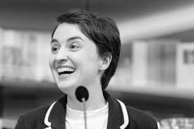 Katharina Adler: „Ida“