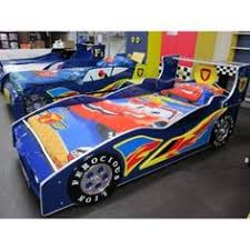 Same day delivery 7 days a week £3.95, or fast store collection. 14 Car Beds Carbeds Com Au Ideas Kids Bedroom Accessories Childrens Beds Car Bed