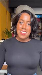 Loretta's Kitchen 🇹🇹🇬🇾 (@lorettaskitchen) • Instagram photos and videos