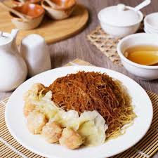 Quickly and easily compare or convert hong kong time to malaysia time, or the other way around, with the help of this time converter. 8 Restaurants To Get A Taste Of Authentic Hong Kong Food Tatler Malaysia