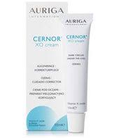 Auriga Cernor Xo Cream 10ml Fiyati 129 00 Tl Indirimli Fiyati 109 65 Tl Eczanedesin Com Da Rimel Gozler Cilt Bakimi