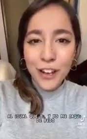 El Heraldo 25-01-23 by elheraldoslp