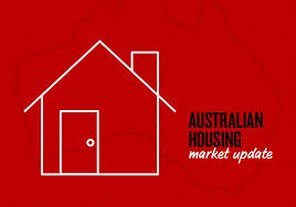 Australian Housing Market Update July 2020 Business Research And Insights