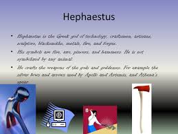 Greek definition, of or relating to greece, the greeks, or their language. The Olympian Greek Gods And Goddesses