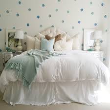 Watercolor Polka Dots Wall Decals Polka Dot Walls Polka Dot Wall Decals Wall Decals