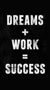 Hipwallpaper is considered to be one of the most powerful curated wallpaper community online. Success Wallpaper Work Success Motivational Articles Daily Inspiration Quotes