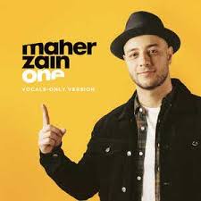Insha allah lyrics | inshallah lyrics. Insha Allah Feat Fadly Padi Song By Maher Zain Spotify