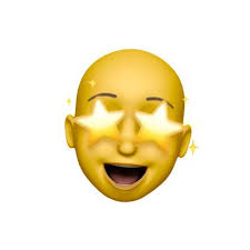 Since announcing my retirement from the concert stage last week I have  received well wishes from friends and fans around the world. I deeply  appreciate your support for this long overdue decision.