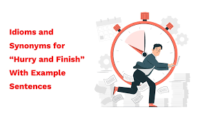 نتیجه جستجوی لغت [idiom] در گوگل