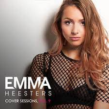 Watch popular content from the following creators: No Brainer Song By Emma Heesters Spotify