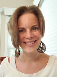 bescaredanddoitanyway #womeninbusiness #entrepreneurship