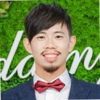 50+ "Calvin Hung" profiles