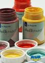 Pintura Chalk Paint La Pajarita 75ml - Suministros Industriales Gosan