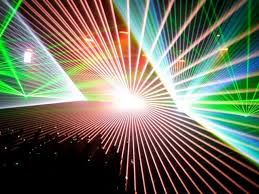 Just Visit Our Website To Get Excellent Rave Lights Rave Light Laser Lights Lights