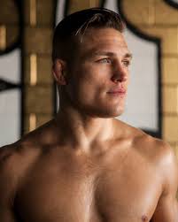 When you're trying to look deep in thought… but really just wondering  what's for dinner. 🥩🤔 #FightFuel #DeepThoughts #OrJustHungry