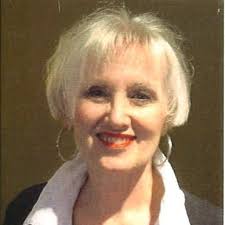 Judith Elaine Stauffer Obituary (1939