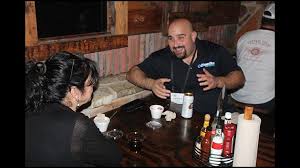 Descubre qué funciona bien en chemtec pest control con las personas que mejor la conocen. Registration Open For 84th Purdue Pest Management Conference Pct Pest Control Technology