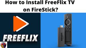 Freeflix hq is a popularly used entertainment app that will bring tons of multimedia contents. How To Install Freeflix Tv On Firestick Help Guide Tech Thanos