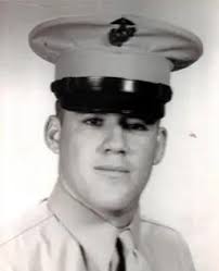 Remembering Michael Glenn Rudd, Class of 1978