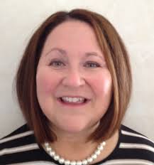 Shelly Carpenter Obituary