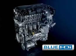 Sklopili 'deal' o zajedničkom razvoju i proizvodnji turbodizelskih motora 1.4, 1.6 i 2.0. Peugeot 308 1 6l E Hdi 115ps Alientech Academy