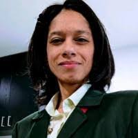 Lori Stansberry's Instagram, Twitter & Facebook