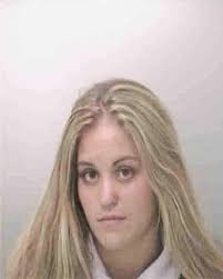 ᐅ Illinois Criminal Records 2009-2025