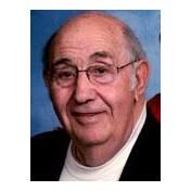 Kellas Family Obituaries