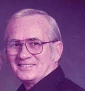 The Norman Transcript