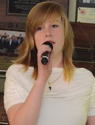 German exchange program could expand to full year