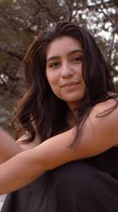 Mallory Faith Hammond (@biblicallyyfeminine) · Instagram photos and videos