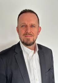 SAS Executive Leadership Team