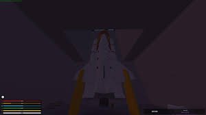 In this episode, we fix the teleporter and face. Unturned Hitchhikers Pocket Guide To Germany