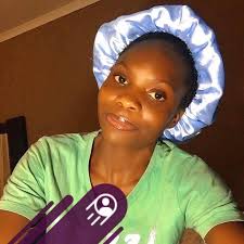 Many Many Blessings I have seen, of what the Lord has done for me..🙏🏿