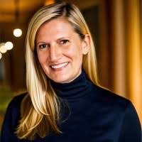 Mandy Gallagher Email & Phone Number